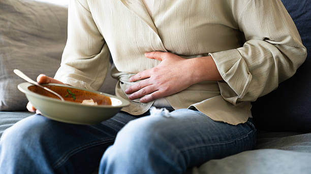 만성 위염 증상 및 치료 가이드! 방치하면 위암 위험도?