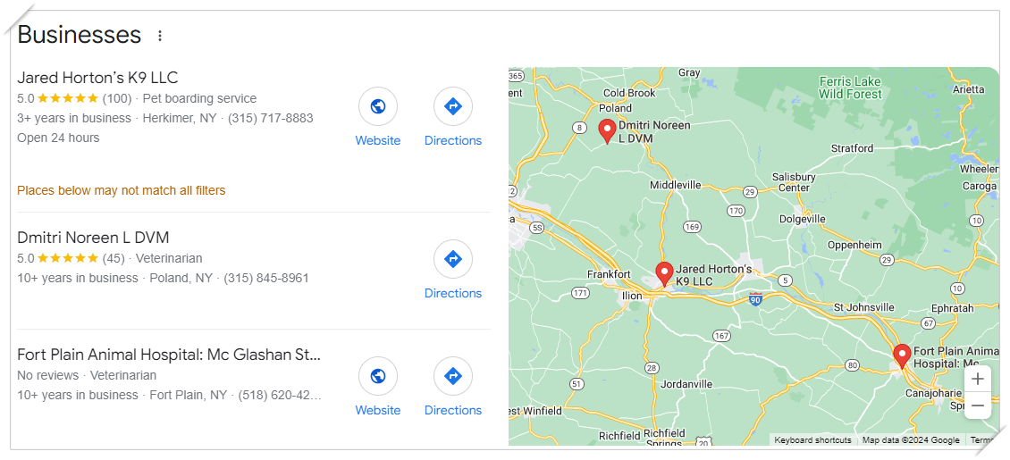 24-hour-animal-hospital-near-me-herkimer-county-ny