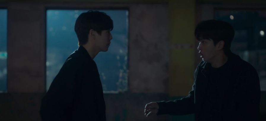 오늘도사랑스럽개_8회