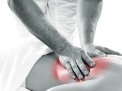 도수치료란 실비보험 횟수 및 청구방법