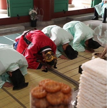 2025 4·19혁명국민문화제, 아이들과 함께하는 역사 체험 여행