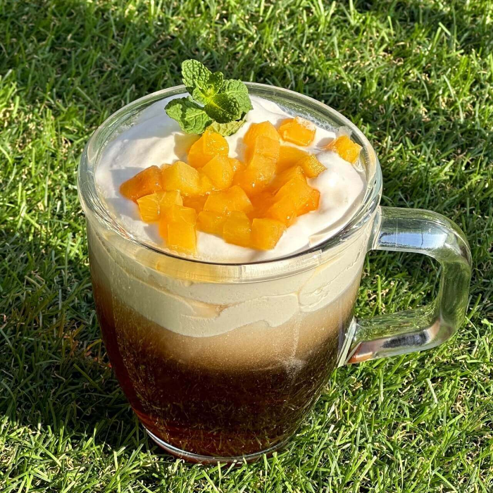 빵공장라뜰리에김가