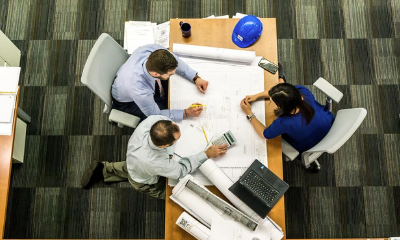 생산성 도구의 끝판왕은? 2025년형 업무 툴 스택 정리