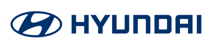 중고차 가격표 시세표