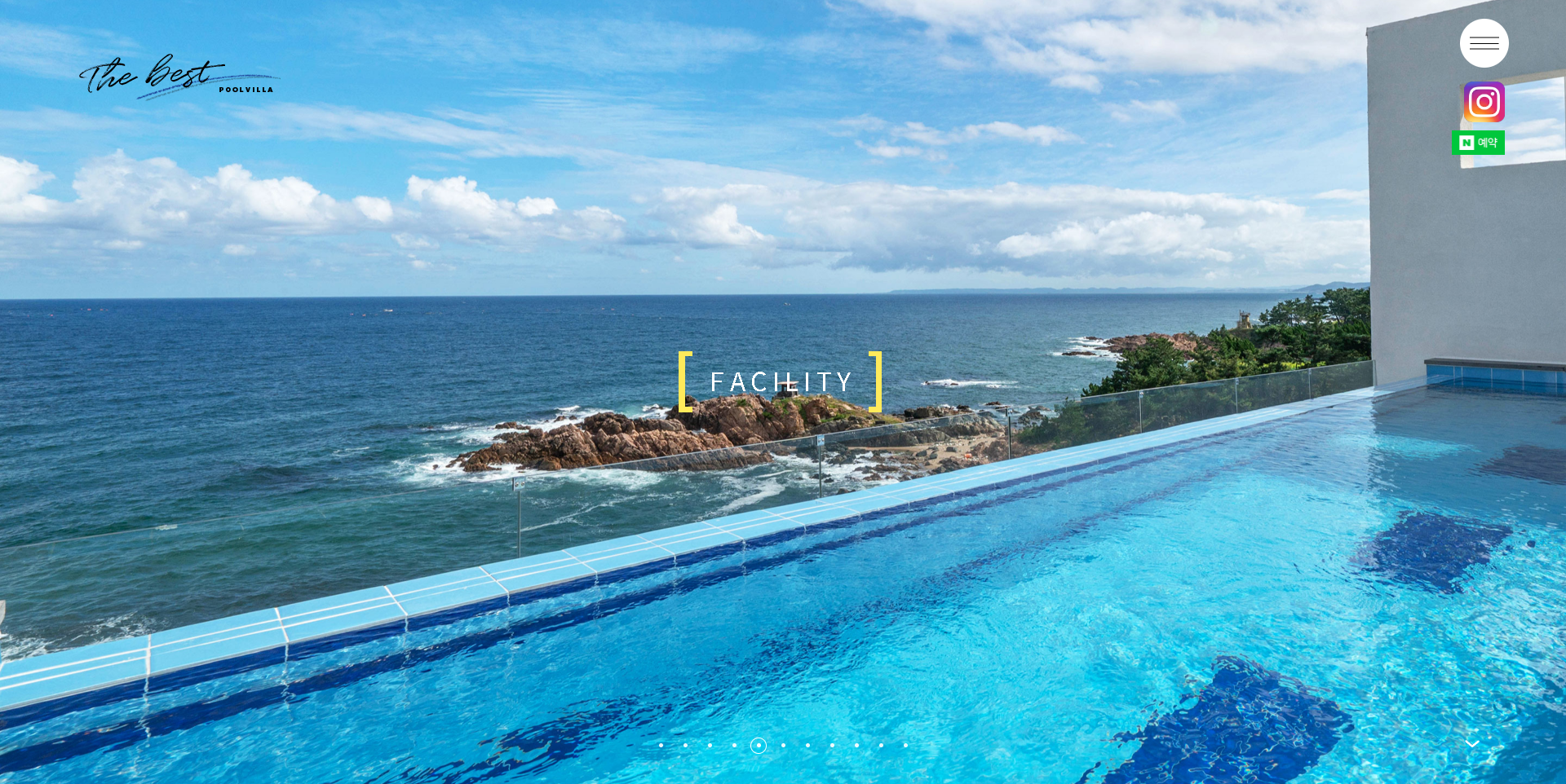 더베스트풀빌라