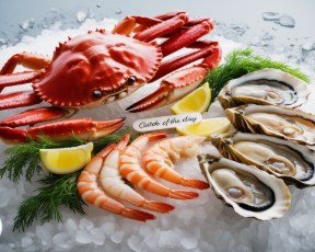 글루코사민의 효능