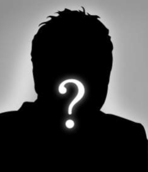 소시오패스와 싸이코패스의 차이점 ❘ 뜻, 특징, 테스트, MBTI 유형별 분석