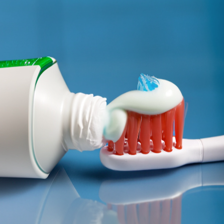 5. 추가 팁: 치아 건강을 위한 꾸준한 관리