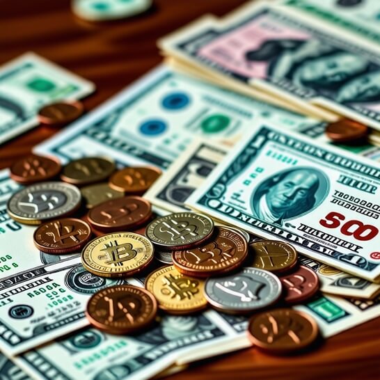 돈-만든-이미지