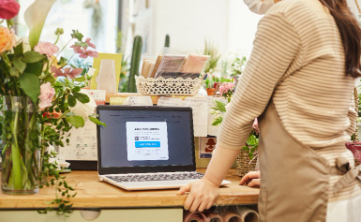 2025 민생회복 소비쿠폰&amp;#44; 소득별 지원금 보기