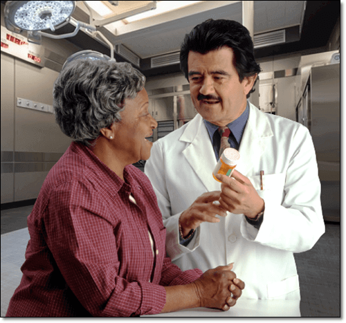 아세트아미노펜 복용법과 주의점