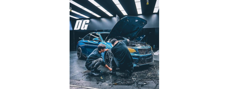 고양 일산서구 ppf