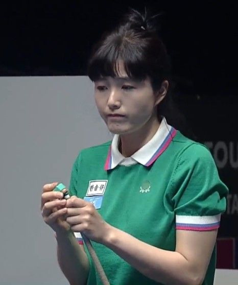 이상대 당구선수 나이 프로필 학력 고향 아내 박다솜 우승상금 총정리｜김영원 3:1 격파&middot;2026 PBA 8강