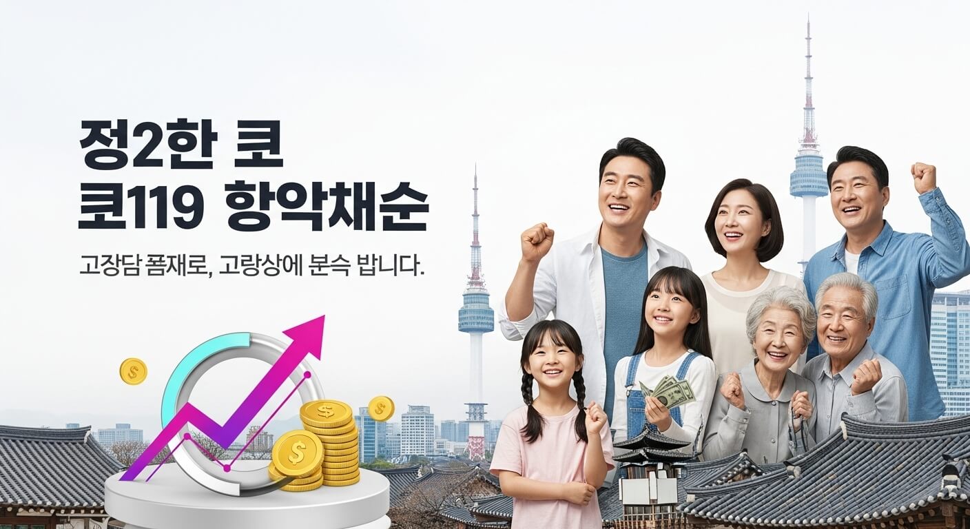 2차 민생회복 지원금 기준