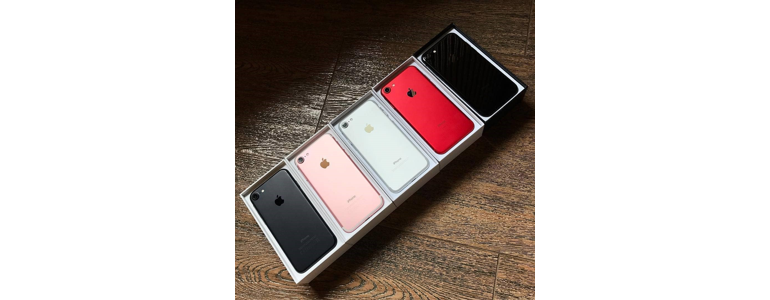 안양 동안구 아이폰수리