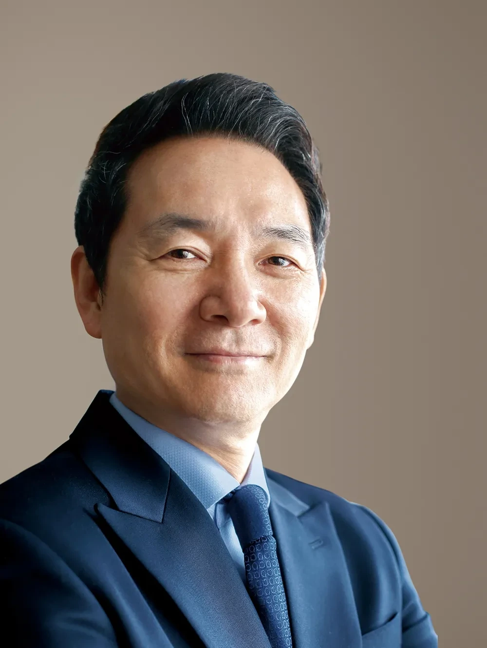 장성민 국회의원 프로필