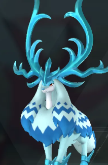 팰월드(Palworld) 공략