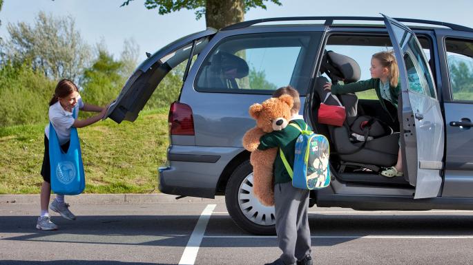 hicar 타임쉐어 자동차보험