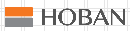 호반건설-계열사-현황