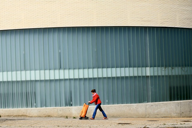 월세 말고 고정비부터 줄여보니 가장 먼저 변한 것