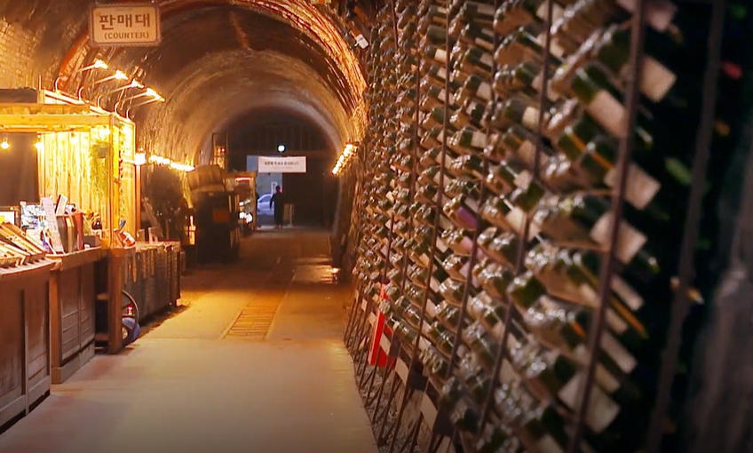 청도 가볼만한곳