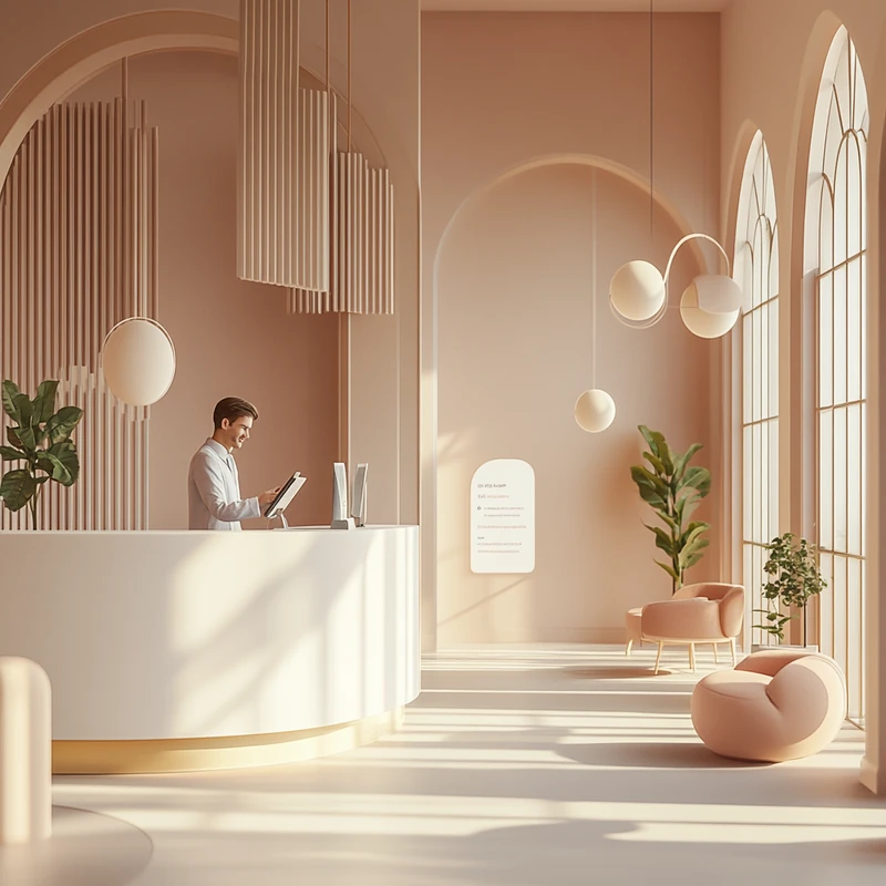 2025 연금 ETF 계좌 개설부터 투자 종목 선택까지 은행 상담원이 친절히 안내하는 과정, 연금 ETF 가입 절차와 세액공제 가능한 연금 상품 추천, 신규 연금 투자 입문을 위한 단계별 설명