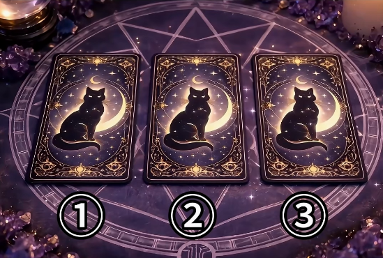 ์ด๋ฒ์ฃผ ๊ธ์ ์ด ํ๋ก ์นด๋ ์ ํ ์ด๋ฏธ์ง 1๋ฒ 2๋ฒ 3๋ฒ ๋ฒํธ๊ฐ ์๋ ์ธ ์ฅ์ ์นด๋