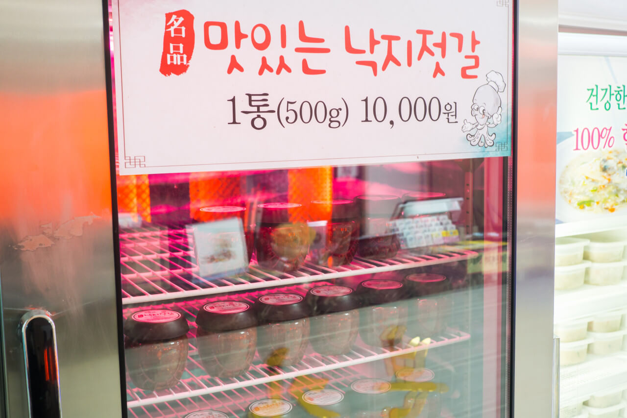생생정보 2309회 장PD의 AI 여행기 고창 여행일정 총정리&amp;#44; 고창청농원&amp;#44; 해변승마클럽 취게팜&amp;#44; 두암초당&amp;#44; 본가 백합한상