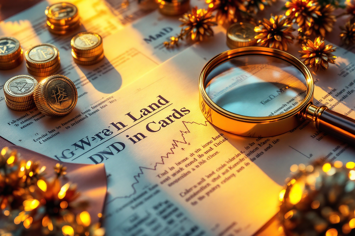 세금&amp;#44; 규정 확인