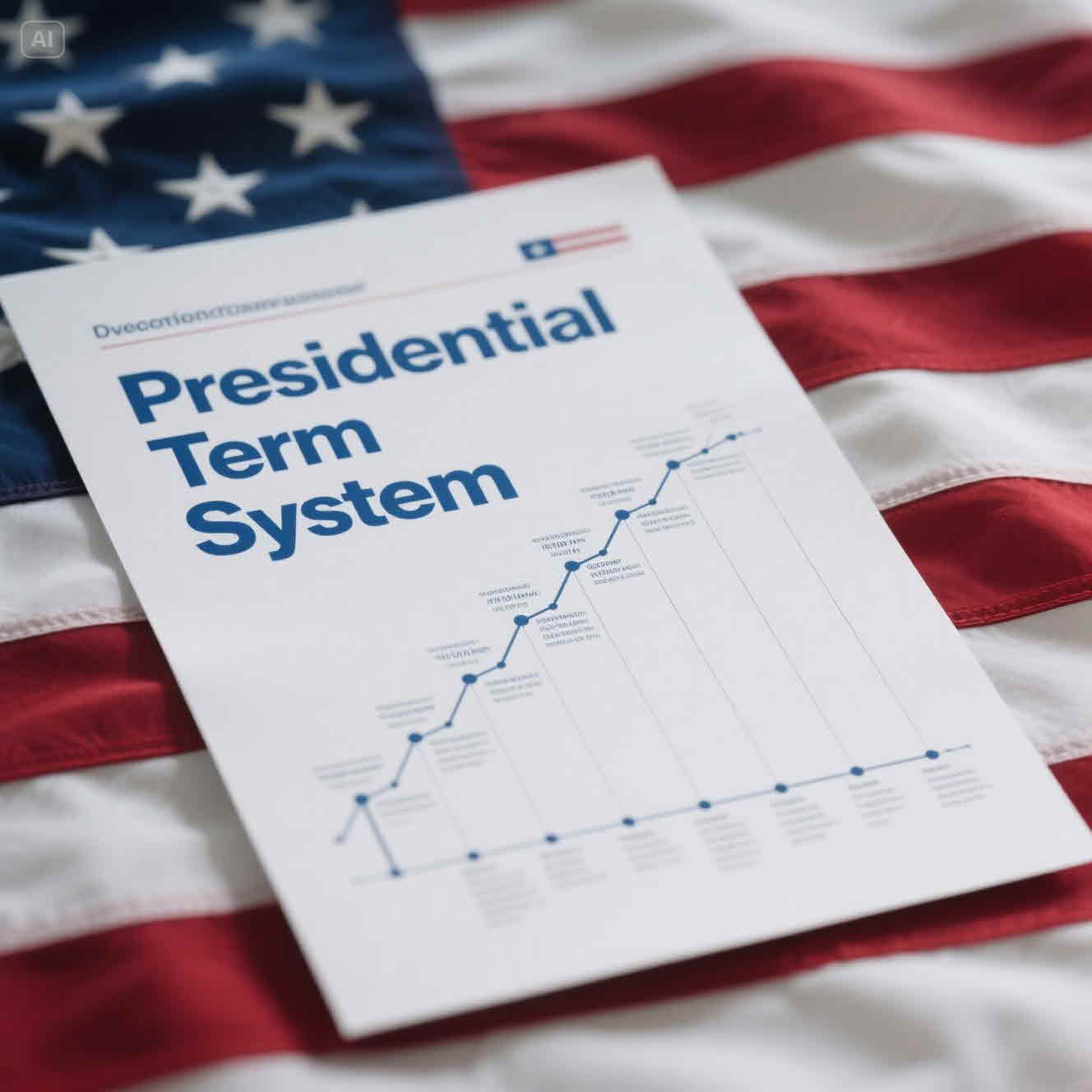 대통령 임기 임기제 개헌절차 중임제 연임제