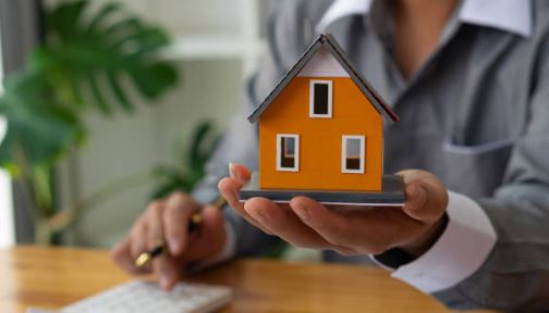 특례보금자리론