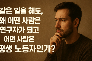 ChatGPT (DALL·E) / 상업적 사용 불가