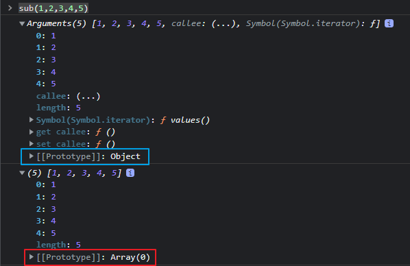 JavaScript