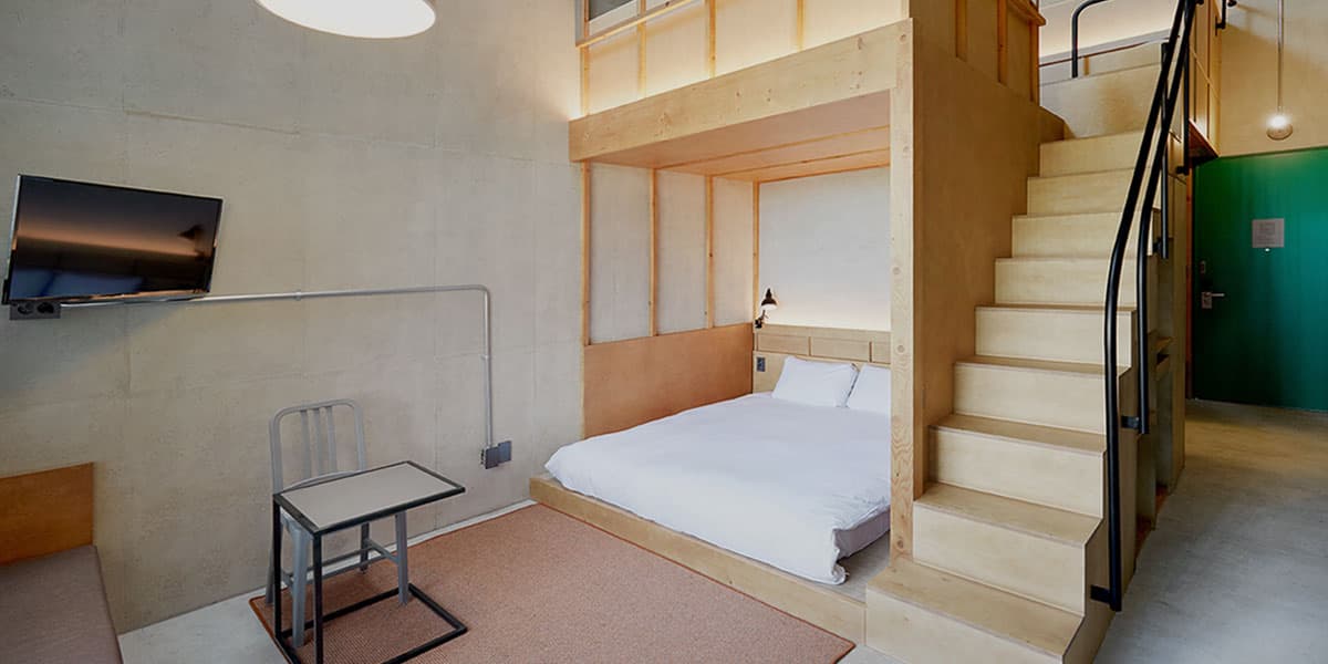 상하농원 한눈에 보기(1편): 상하농원 이용 가이드 (글램핑 및 호텔 파머스빌리지 예약, 체험 예약, 수영장, 노천탕 이용)