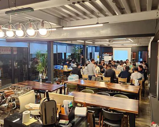 일영랜드