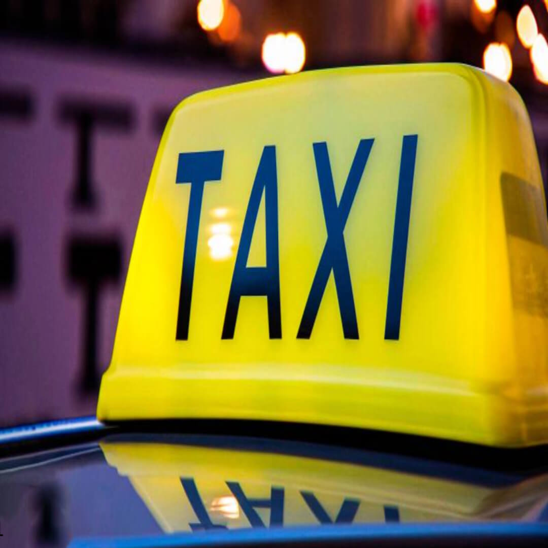 2025년 방콕 그랩 사용법