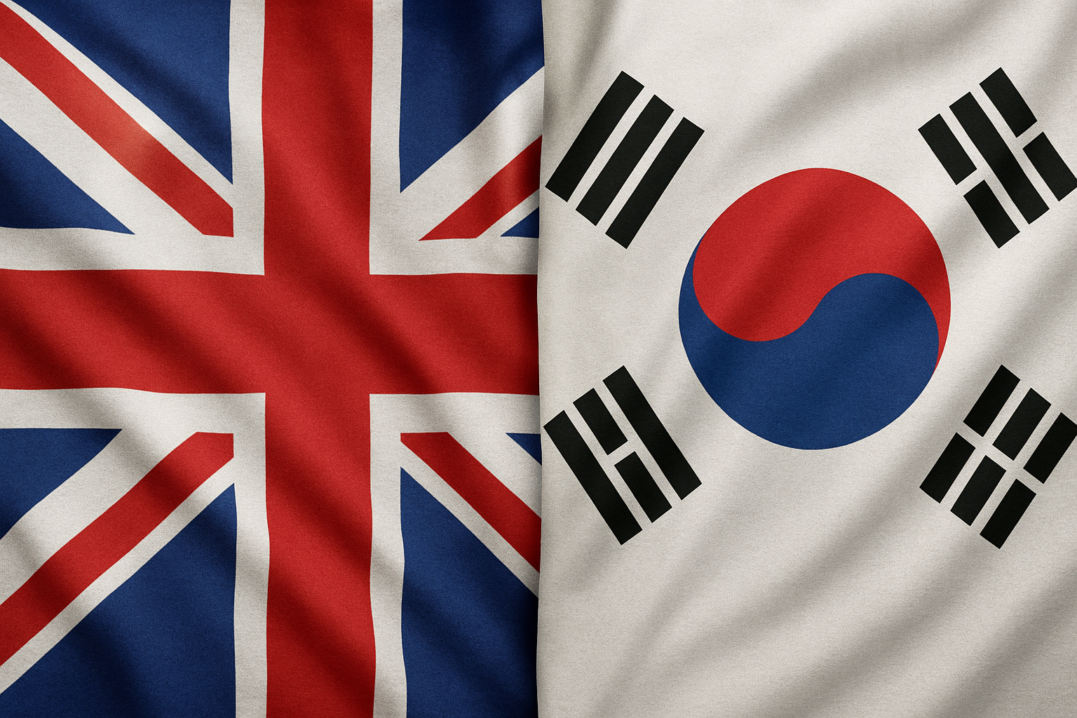 혜택