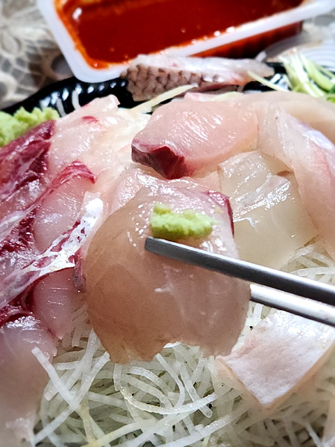 서울 도다리 회 세꼬시 맛집 추천 세민수산 이레상회 홍초장 까치산역 막회집 노량진수산시장횟집 동어동락 대찬횟집 손선장 푸른바다 마실 목포명가