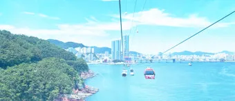 부산 송도해수욕장 케이블카 이용 꿀팁과 주변 맛집_13