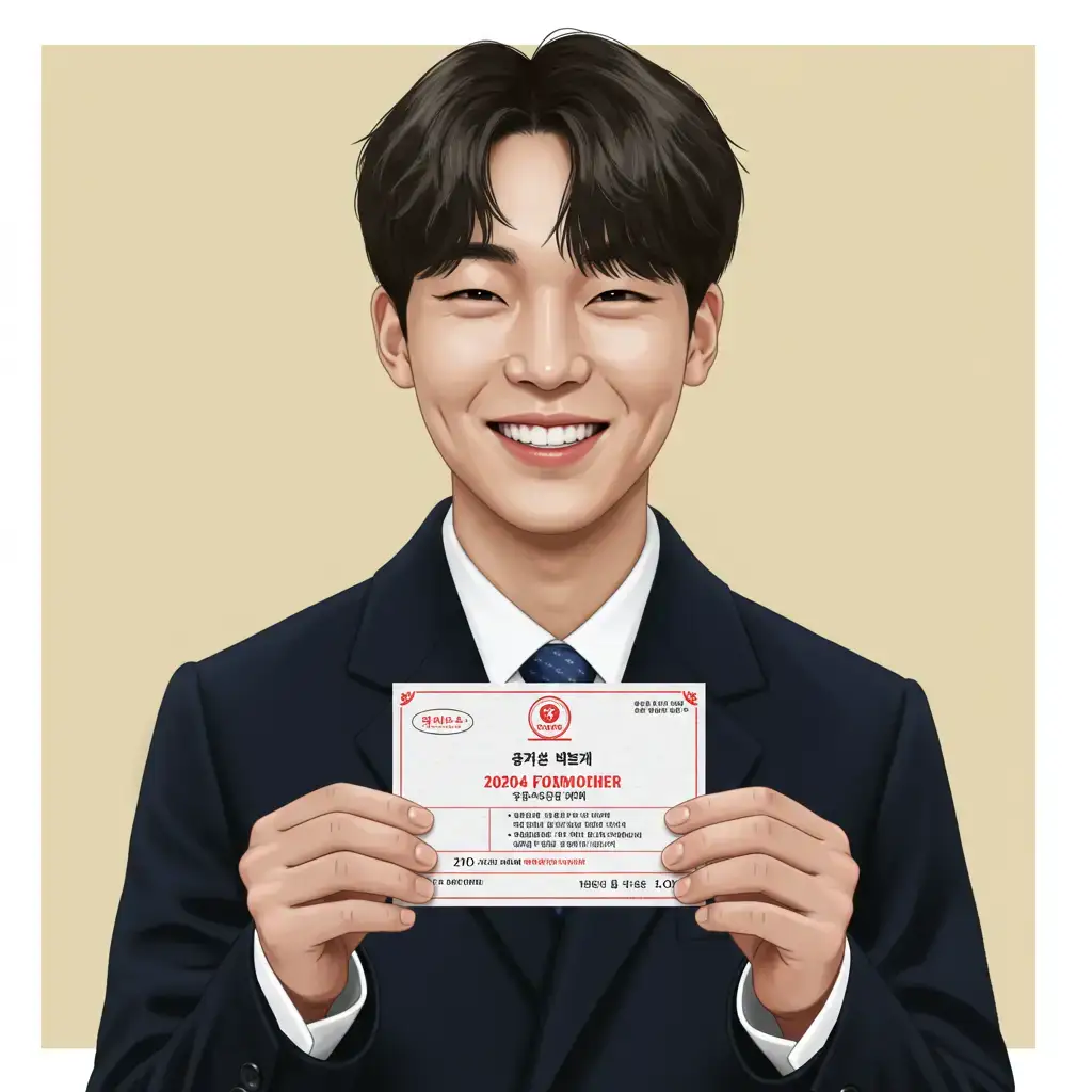 농식품바우처카드 재발급