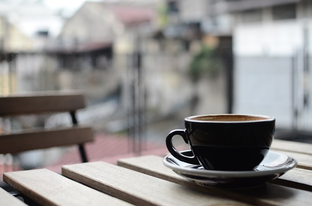 Cup
