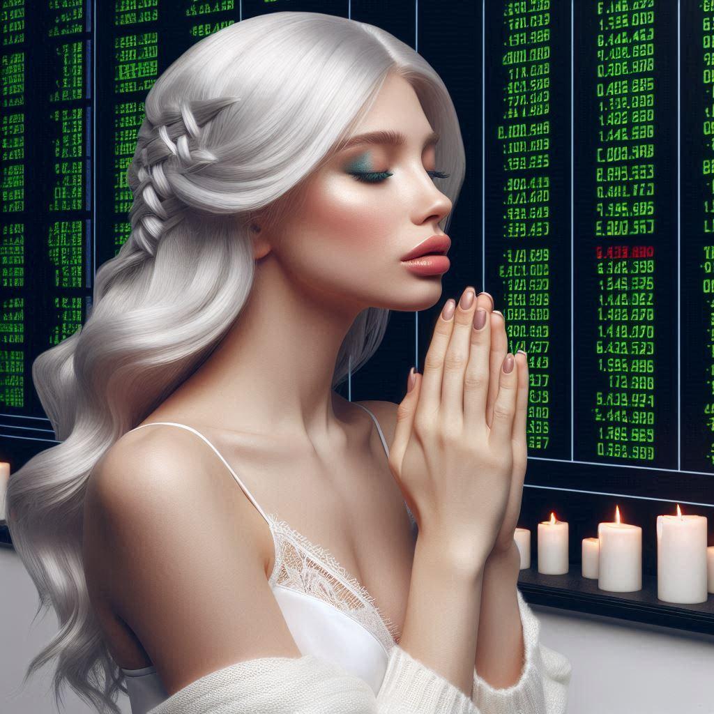 그랜저HG 타이어 규격