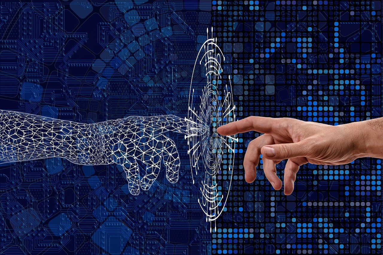 AI