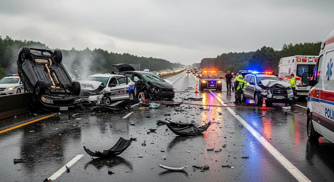 운전자보험 12대중과실 보상금