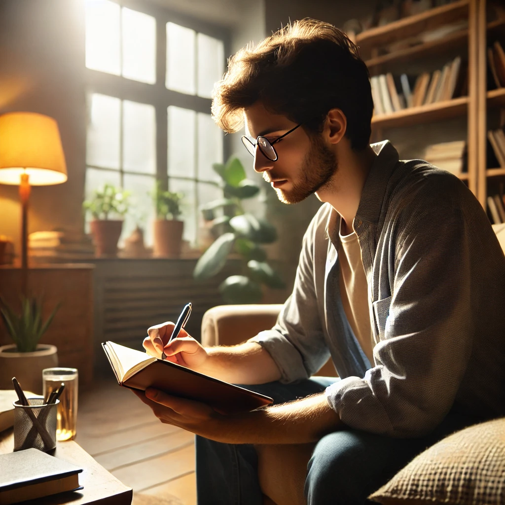 서울시 마음건강 지원사업 신청