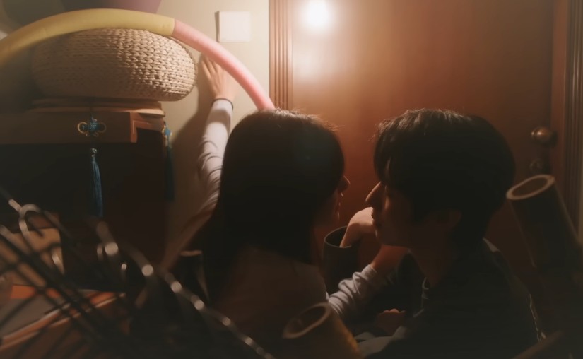 [중드 다시보기 추천] 후랑 : 도전 명랑 의사 결말, 40화 줄거리, 등장인물 오강 조로사 라일주