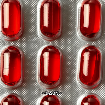 칼륨 수치 낮추는 방법