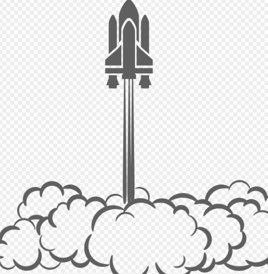 항공우주 산업 관련 사진