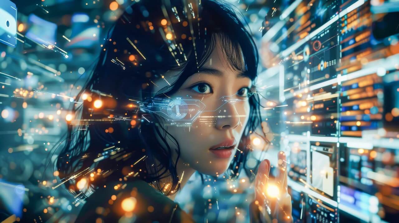 디지털 시대, &lsquo;생각하기&rsquo;보다 &lsquo;검색하기&rsquo;를 먼저 하는 뇌