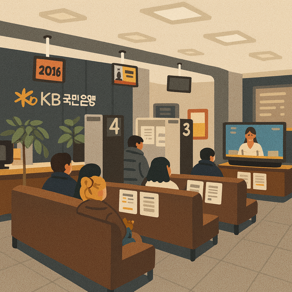 생계비 보호계좌 신청방법